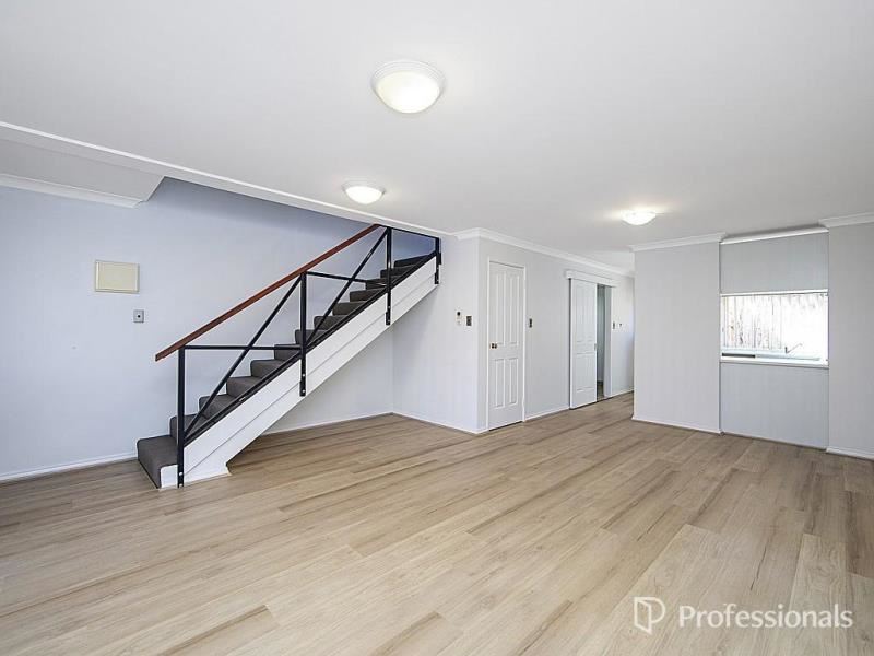 144 Carr Street, West Perth WA 6005