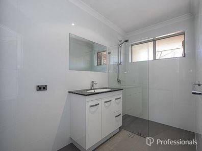 144 Carr Street, West Perth WA 6005