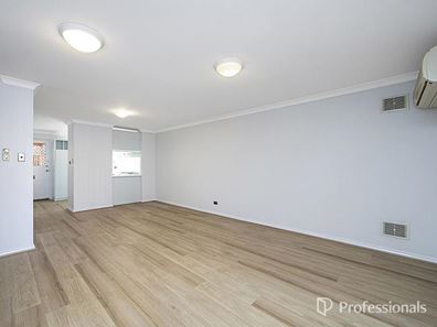 144 Carr Street, West Perth WA 6005