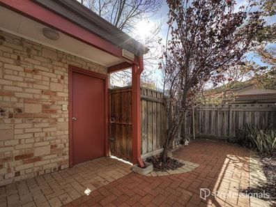 144 Carr Street, West Perth WA 6005