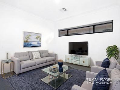 70 Vinsanto Boulevard, Dayton WA 6055