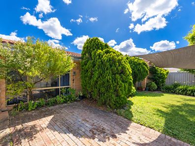 39 Craigie Drive, Beldon WA 6027