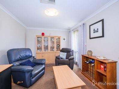 37 Brumby Avenue, Henley Brook WA 6055