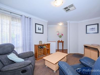 37 Brumby Avenue, Henley Brook WA 6055