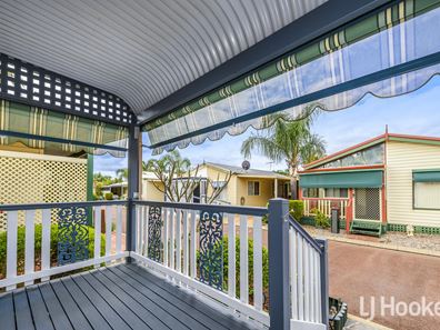 174/2462 Albany  Highway, Gosnells WA 6110