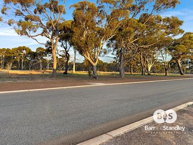 7 Jones Street, Kondinin WA 6367