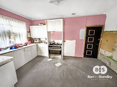 7 Jones Street, Kondinin WA 6367