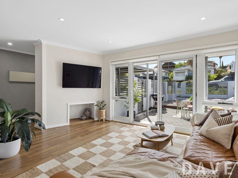 77 Northstead Street, Scarborough WA 6019