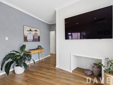 77 Northstead Street, Scarborough WA 6019