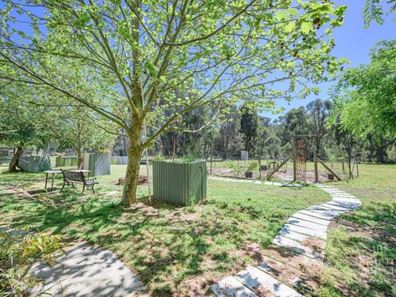 4020 Rosedale Road, Chidlow WA 6556