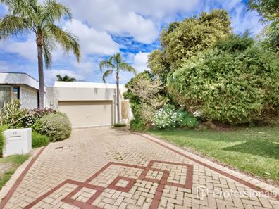 55 Shannon Road, Dianella WA 6059