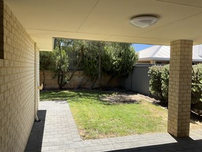 Baldivis WA 6171