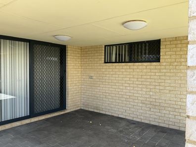 Baldivis WA 6171