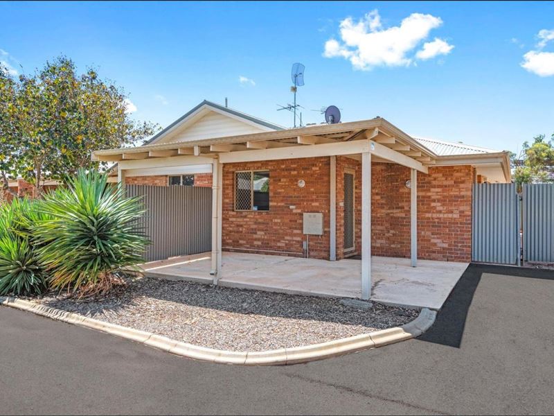 10/4-6 Wittenoom Street, Piccadilly WA 6430