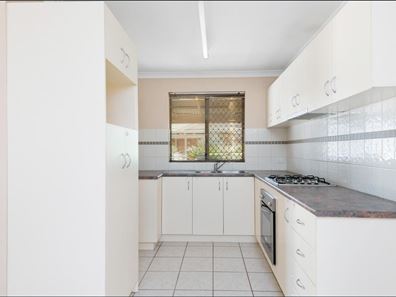 10/4-6 Wittenoom Street, Piccadilly WA 6430