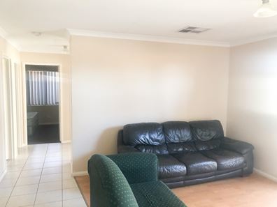 10/4-6 Wittenoom Street, Piccadilly WA 6430