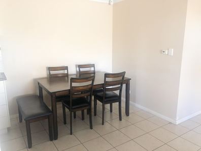 10/4-6 Wittenoom Street, Piccadilly WA 6430