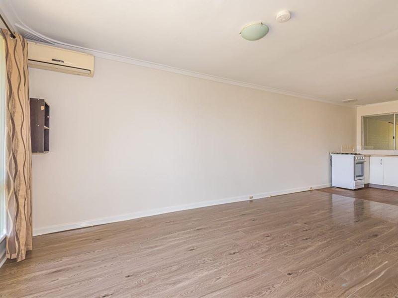 63B Orr Street, Maddington WA 6109