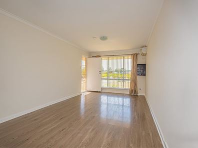 63B Orr Street, Maddington WA 6109