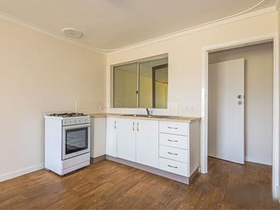 63B Orr Street, Maddington WA 6109