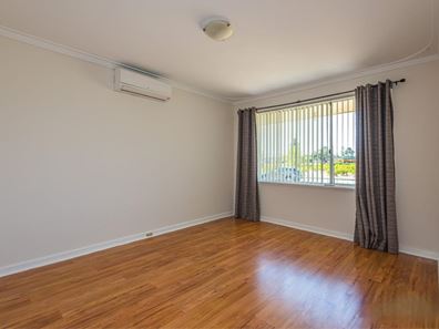 63B Orr Street, Maddington WA 6109