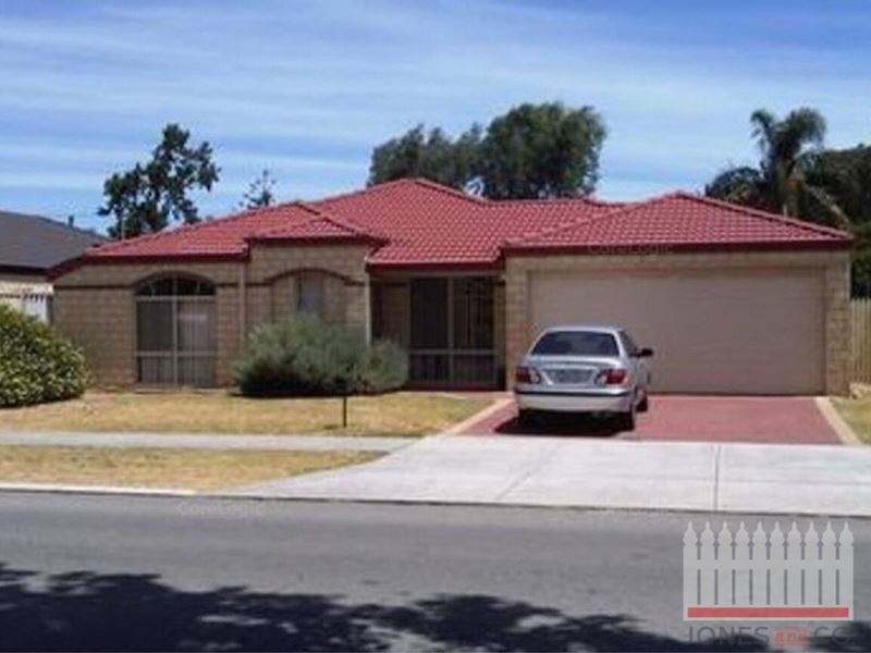 3/473 Riverton Drive, Riverton WA 6148
