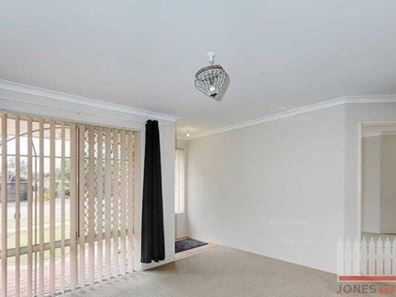 3/473 Riverton Drive, Riverton WA 6148