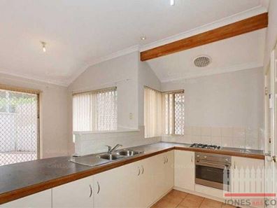 3/473 Riverton Drive, Riverton WA 6148