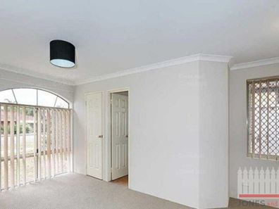 3/473 Riverton Drive, Riverton WA 6148