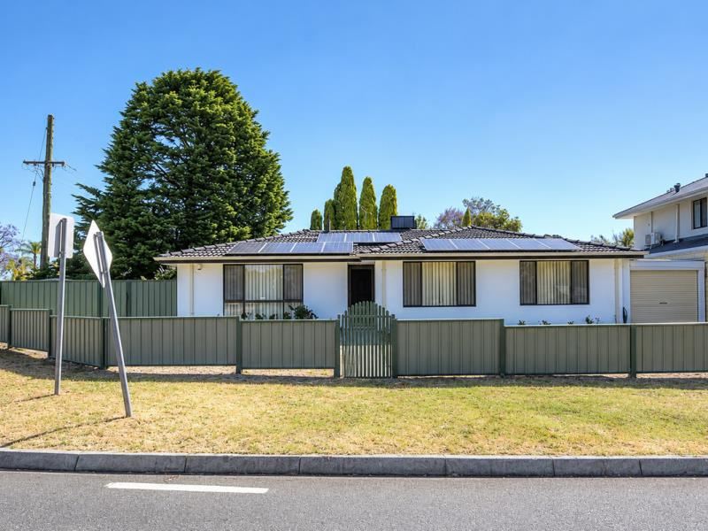 181 Eudoria Street, Gosnells WA 6110