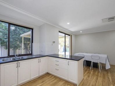 181 Eudoria Street, Gosnells WA 6110