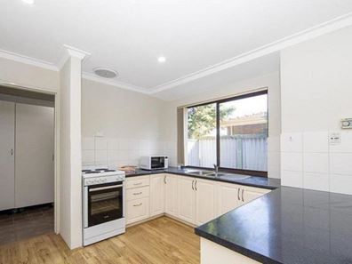 181 Eudoria Street, Gosnells WA 6110