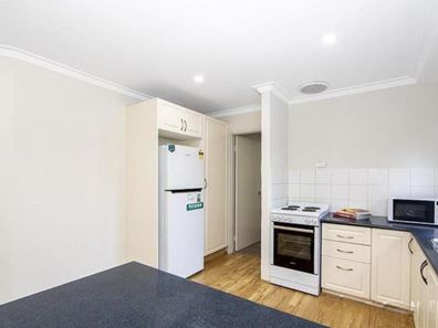 181 Eudoria Street, Gosnells WA 6110