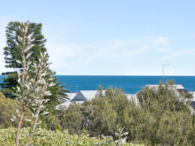 7 Beach Street, Cottesloe WA 6011