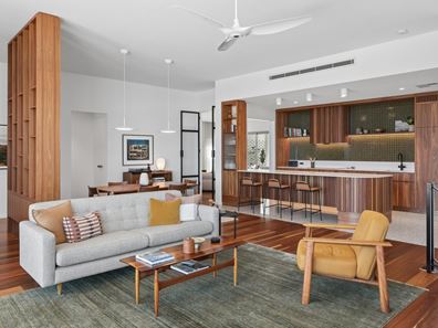 7 Beach Street, Cottesloe WA 6011