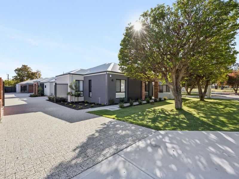 5C Ewell Street, Morley WA 6062
