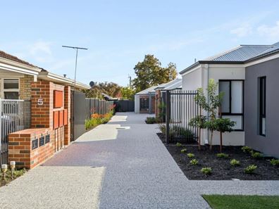 5C Ewell Street, Morley WA 6062