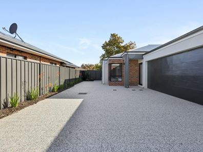 5C Ewell Street, Morley WA 6062