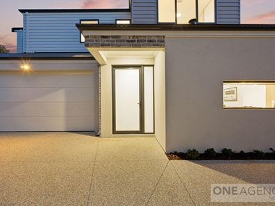 11 Darch Street, Yokine WA 6060