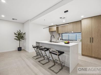 11 Darch Street, Yokine WA 6060