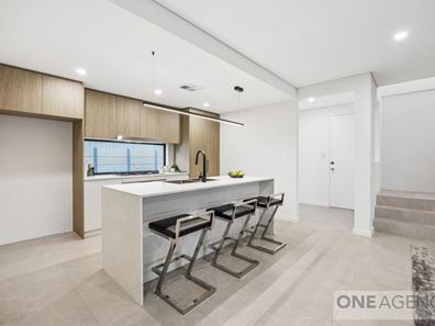11 Darch Street, Yokine WA 6060
