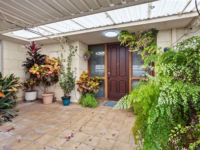 9 Zinnia Way, Willetton WA 6155