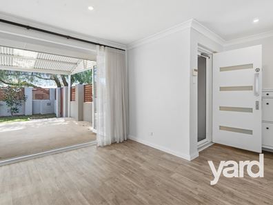 29 Maritime Avenue, Kardinya WA 6163
