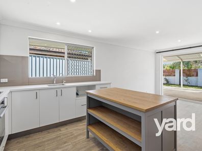 29 Maritime Avenue, Kardinya WA 6163