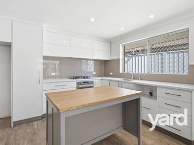 29 Maritime Avenue, Kardinya WA 6163