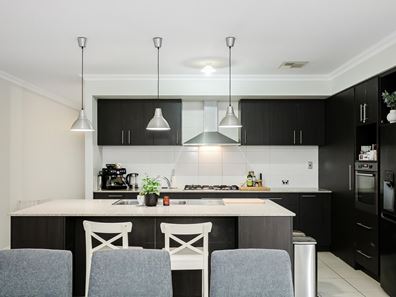 26 Addison Avenue, Baldivis WA 6171