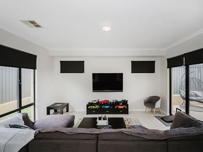 26 Addison Avenue, Baldivis WA 6171