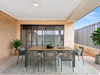 26 Addison Avenue, Baldivis WA 6171