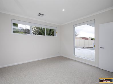 3/15 Netherwood Road, High Wycombe WA 6057