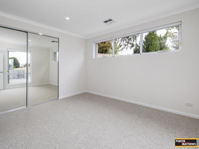 3/15 Netherwood Road, High Wycombe WA 6057